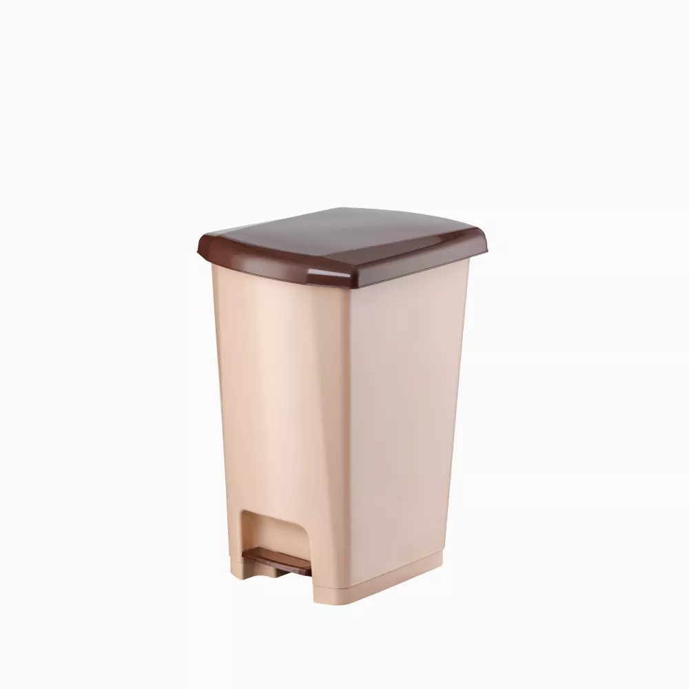  KOSH ME PEDAL 40LT IMP  