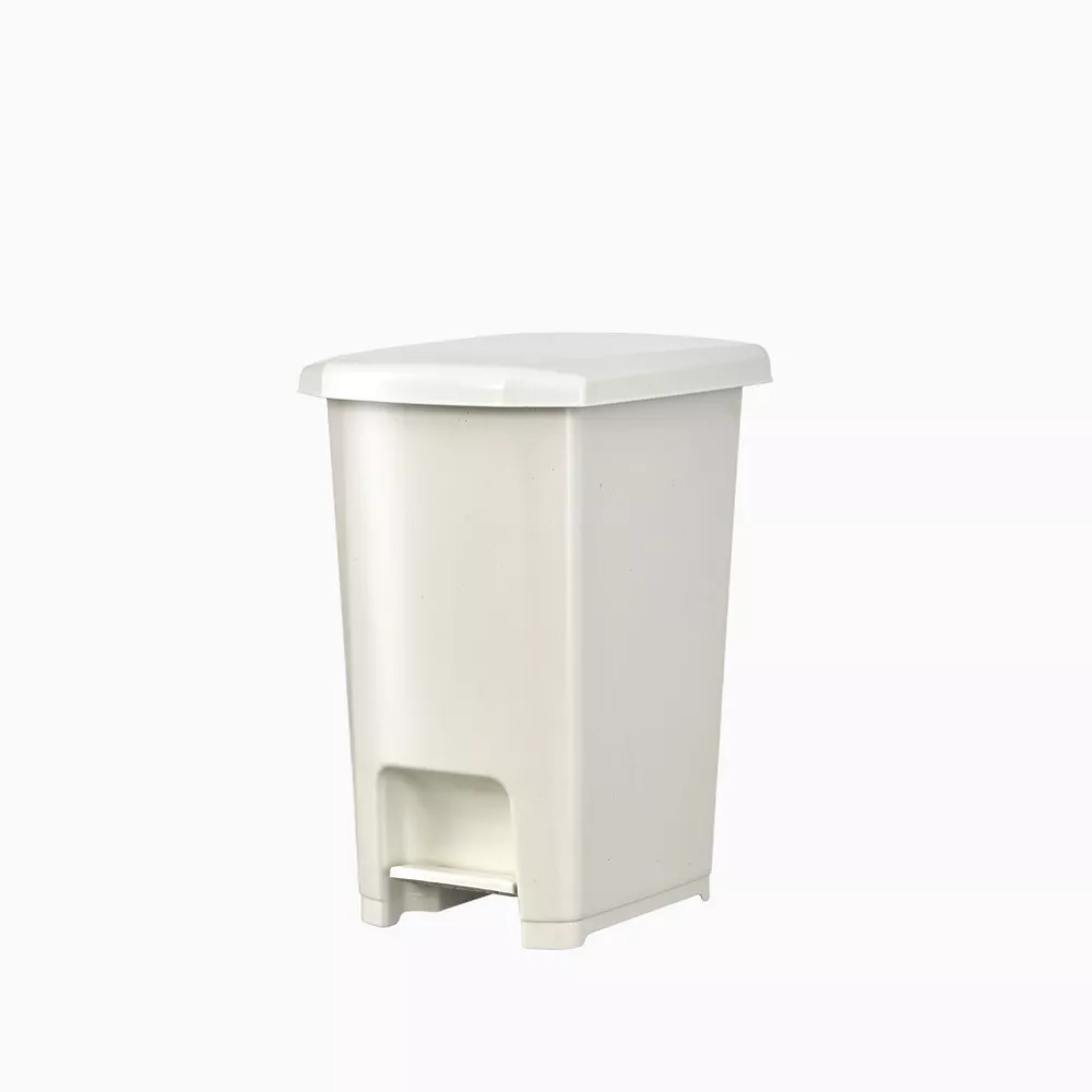  KOSH ME PEDAL 60 LT IMP  