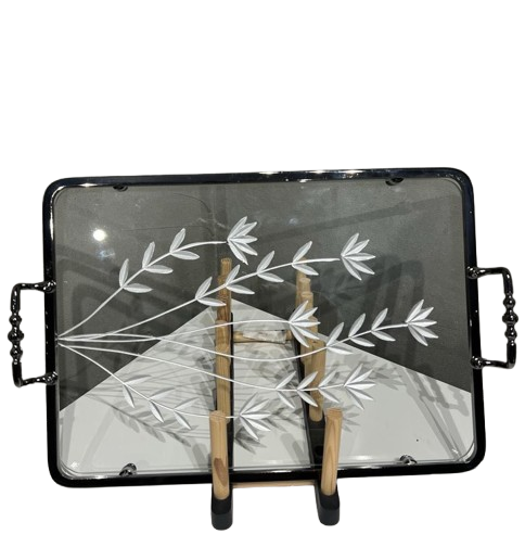 Tabaka Me Dizenjo Premium