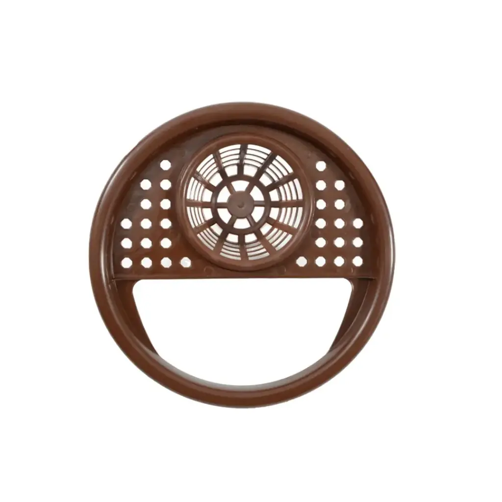 Kova 95 Me Kullese ose Kapak