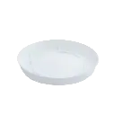 Vazo Lule 236 + Pjate 436