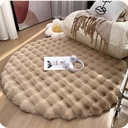 Tapet Rrethor 90Cm Imp