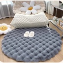 Tapet Rrethor 90Cm Imp