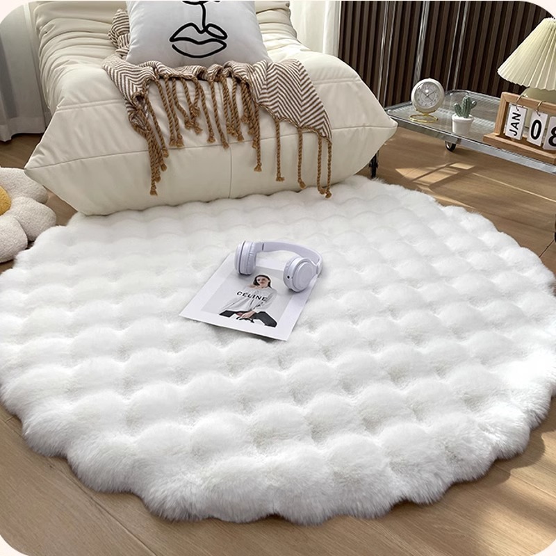 Tapet Rrethor 90Cm Imp