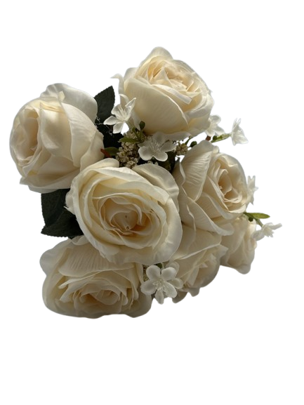 Tufe Me Lule Artificiale