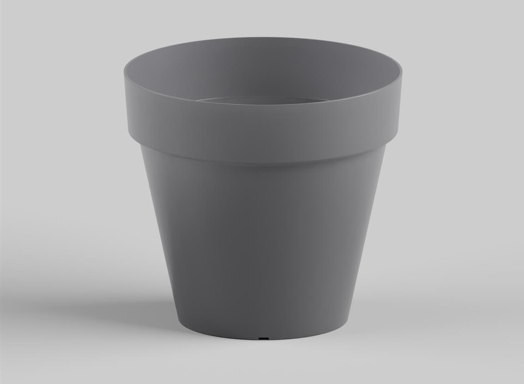 VAZO RRUMBULLAKE +PJATE YSG6 YS06 