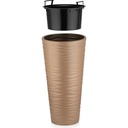 Vazo Lulesh E Gjate M Serinova