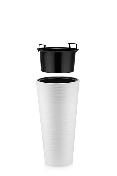 Vazo Lulesh E Gjate L Serinova