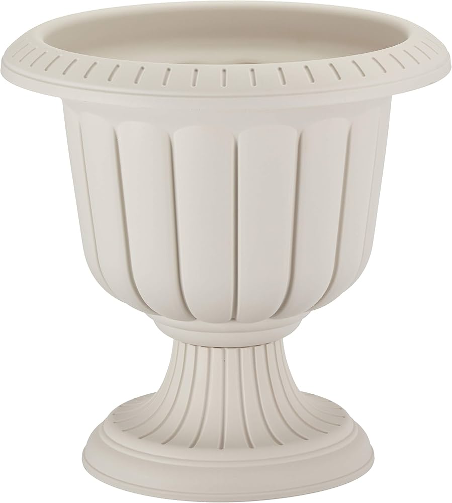 Vazo Lulesh E Madhe Me Ngjyra Nr 3