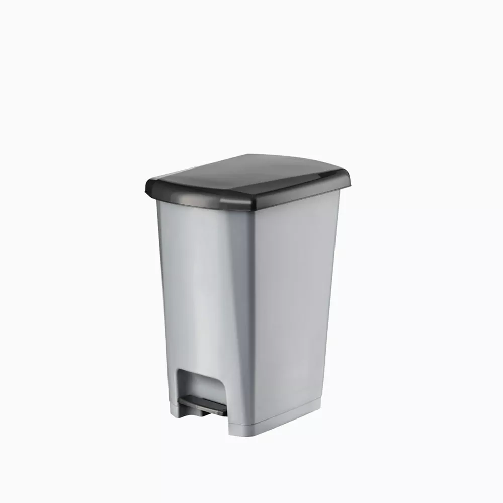  KOSH ME PEDAL 25 LT IMP  