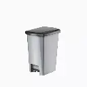  KOSH ME PEDAL 25 LT IMP  