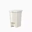  KOSH ME PEDAL 25 LT IMP  