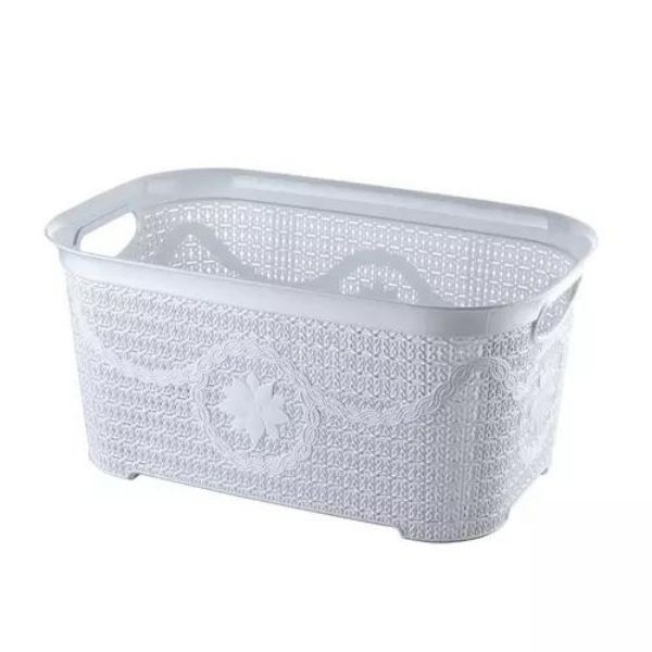 Kosh Rrobash Tantelle Drejtkendor Imp