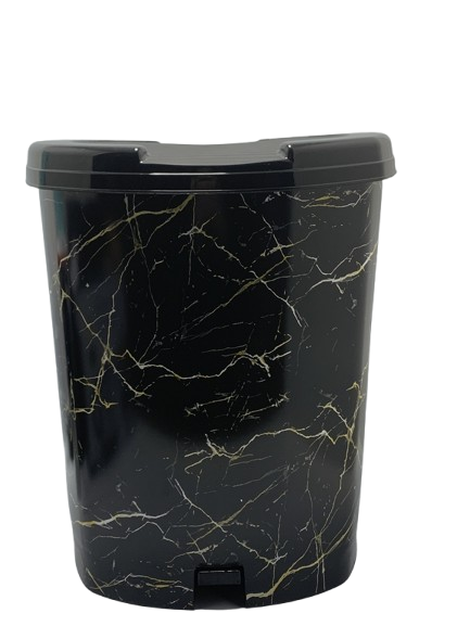 Kosh Me Pedal Set*3 Imp