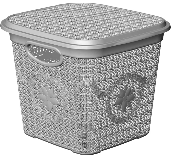 Kosh Rrobash Asd Imp