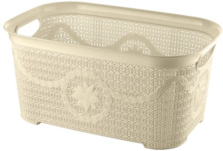 Kosh Rrobash Tantelle Drejtkendor Imp