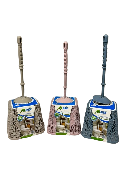 Pastrues Wc Tantelle Imp