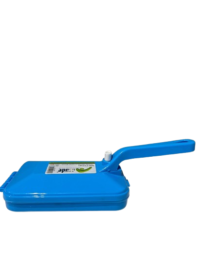 Rreke Me 2 Rrula Imp