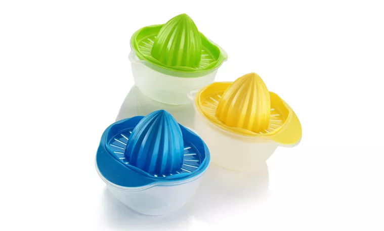 Shtrydhese Limoni Imp