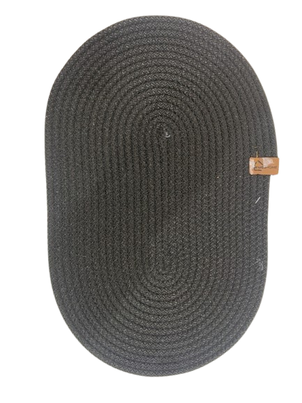 Shtroje Pjatash Ovale Imp Imp