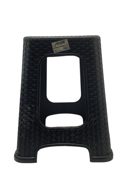 Stol I Madh Me Thurrje Imp Imp