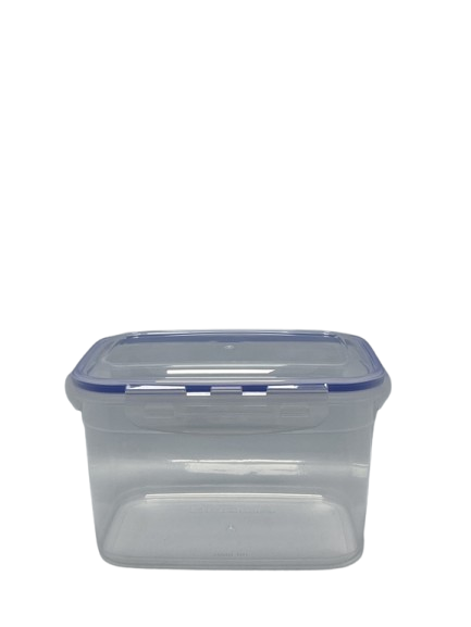 Taper Plastik Me Guanicion 3L Imp Imp