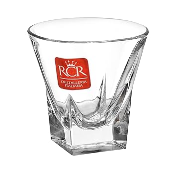 Gote Whisky 200 CC set*6