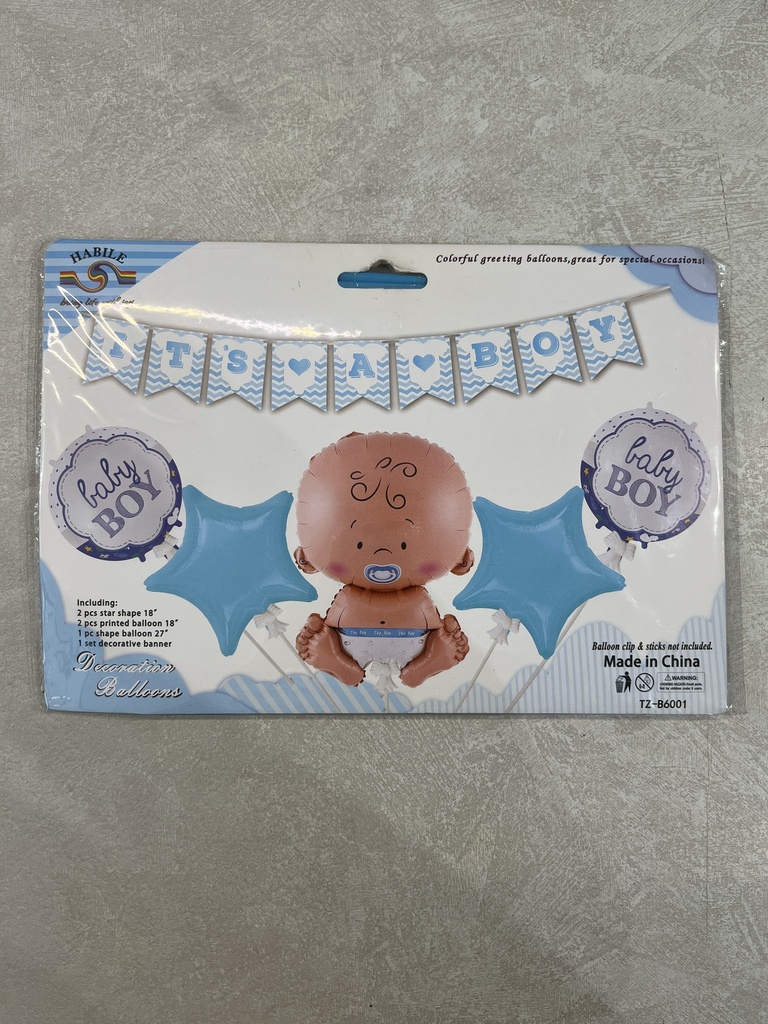 Tullumbace Girl Or Boy