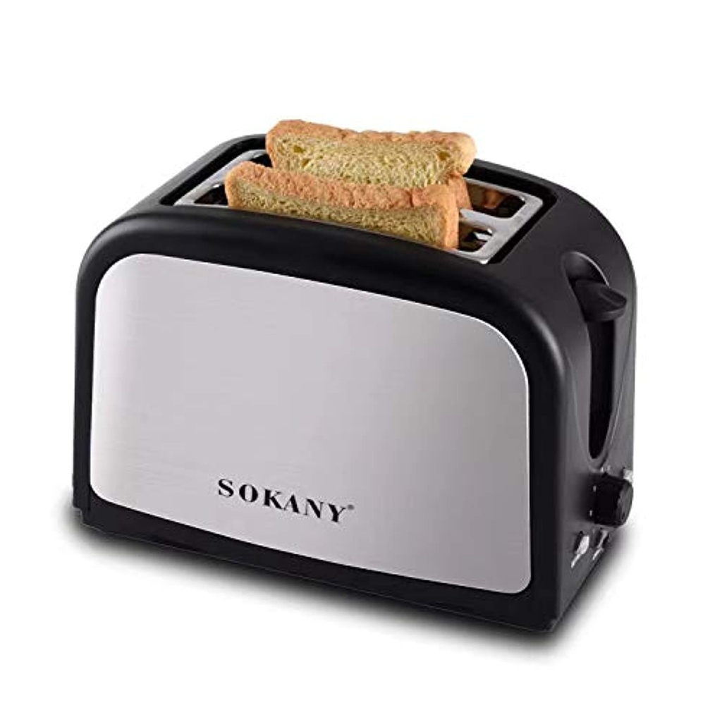 Thekse buke sokany HJT-008S fk
