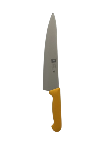 Thike icel 26 PF