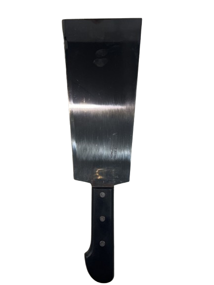 Sater berx 33 cm