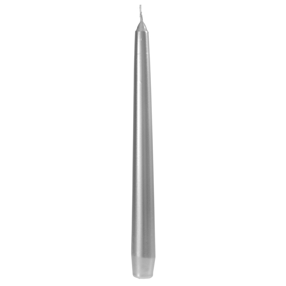 Qiri Silver