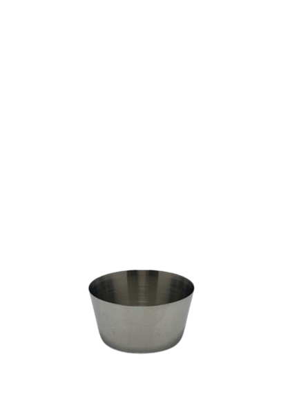Tas Sufle Gr 1581