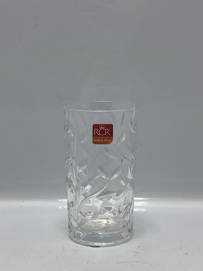 Gote Uji Laurus set*6