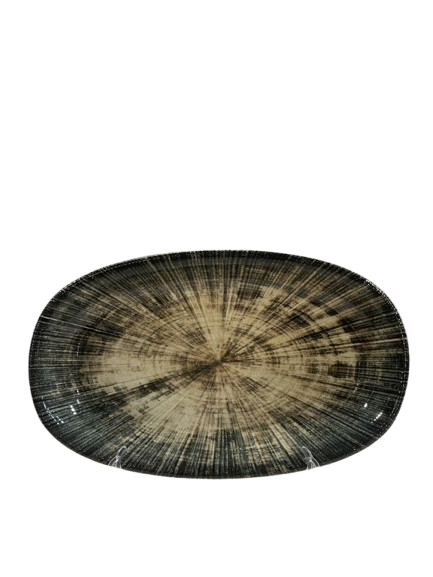 Pjatance 29 Cm Vezake Premium Imp