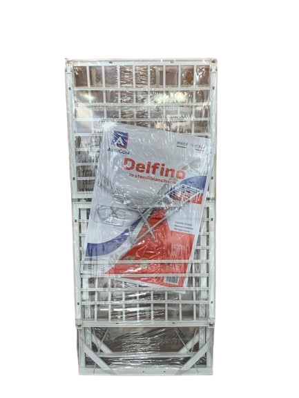 Nderese Moda - Pegaso