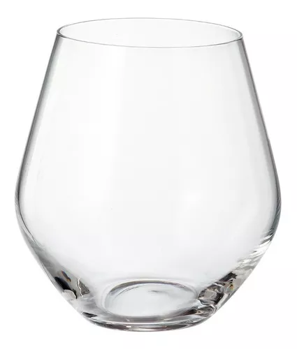 Gote Pijesh set*6 500 cc