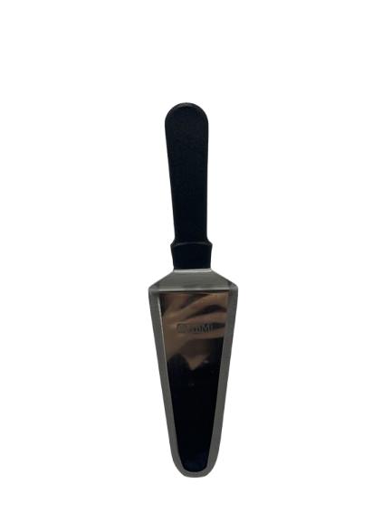 Spatul Trekendeshe 18 Cm
