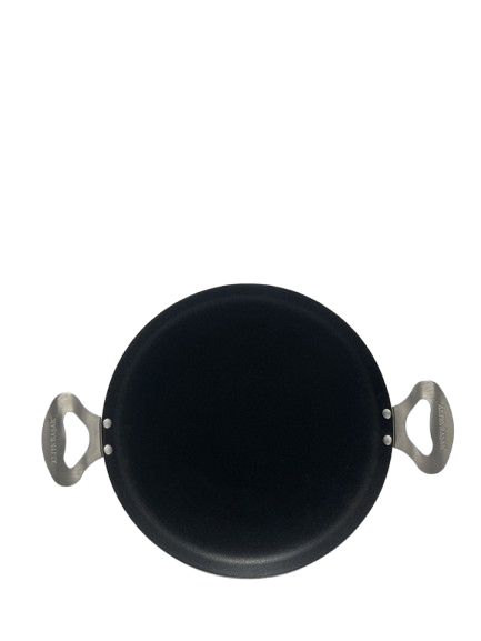 Tave Gize 24 Cm