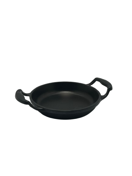 Tave Gize 16 Cm