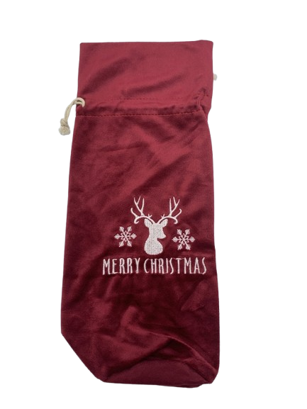 Cante Kadife Per Shishe Vere imp