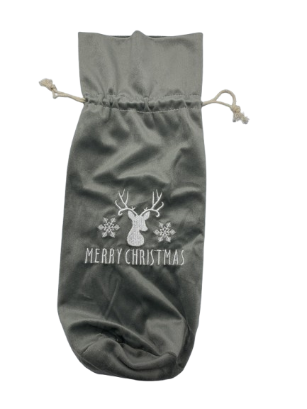 Cante Kadife Per Shishe Vere