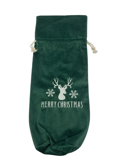 Cante Kadife Per Shishe Vere