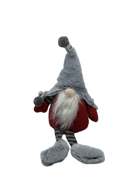 Babagjysh Pellush
