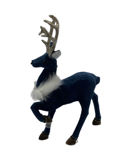 Drer Blu IMP