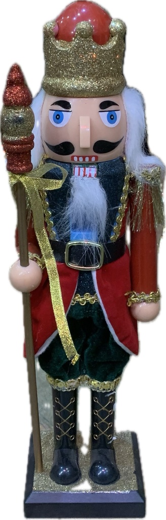 Arrethyes Me Skepter