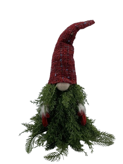 Dekor Pishe e Gjelber