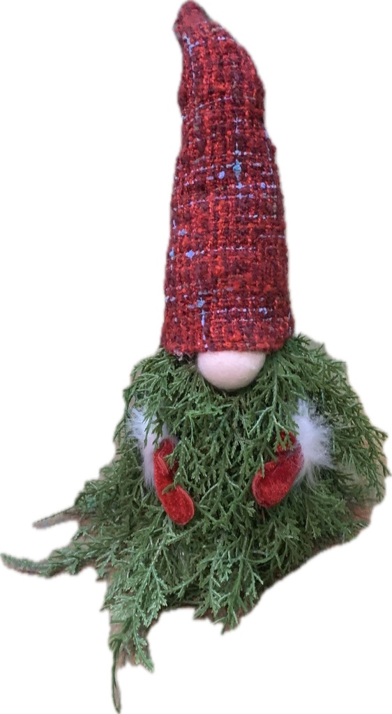 Dekor Pishe e Gjelber