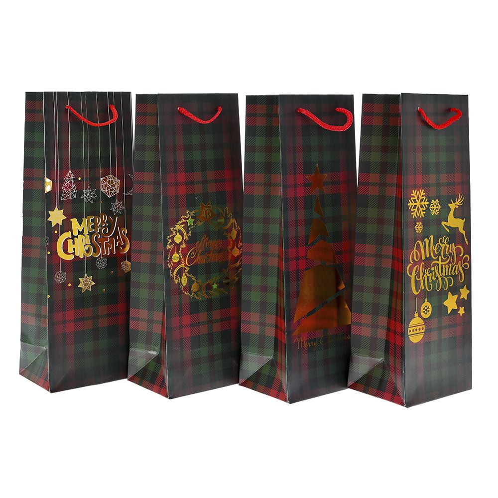 Canta Kartoni Per Shishe