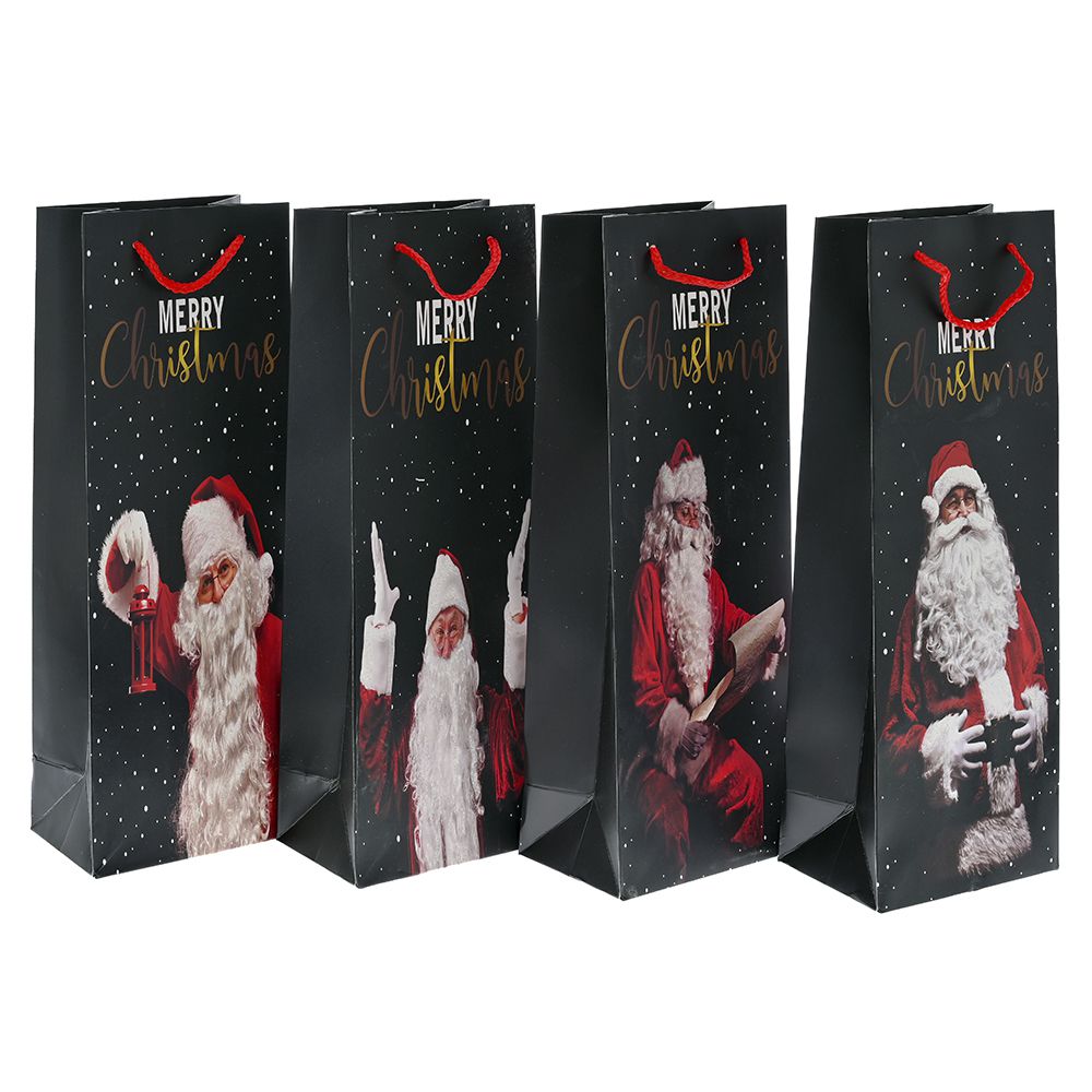 Canta Kartoni per Shishe